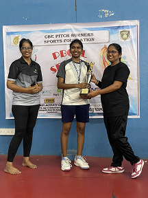 dsignz media Team Photo 6