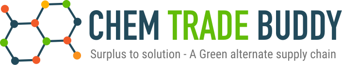 chemtradebuddy
