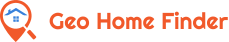 geo-finder