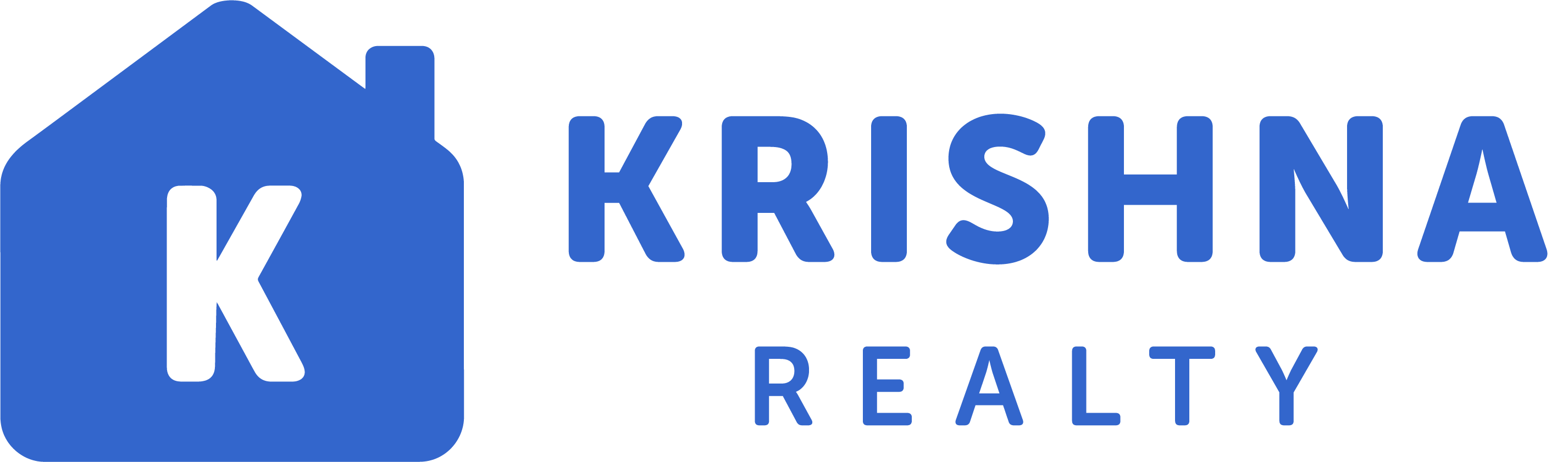 Krishna Realty