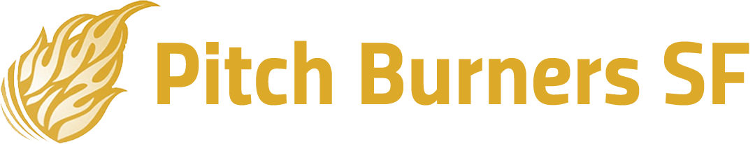 Pitch Burners