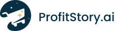 ProfitStory