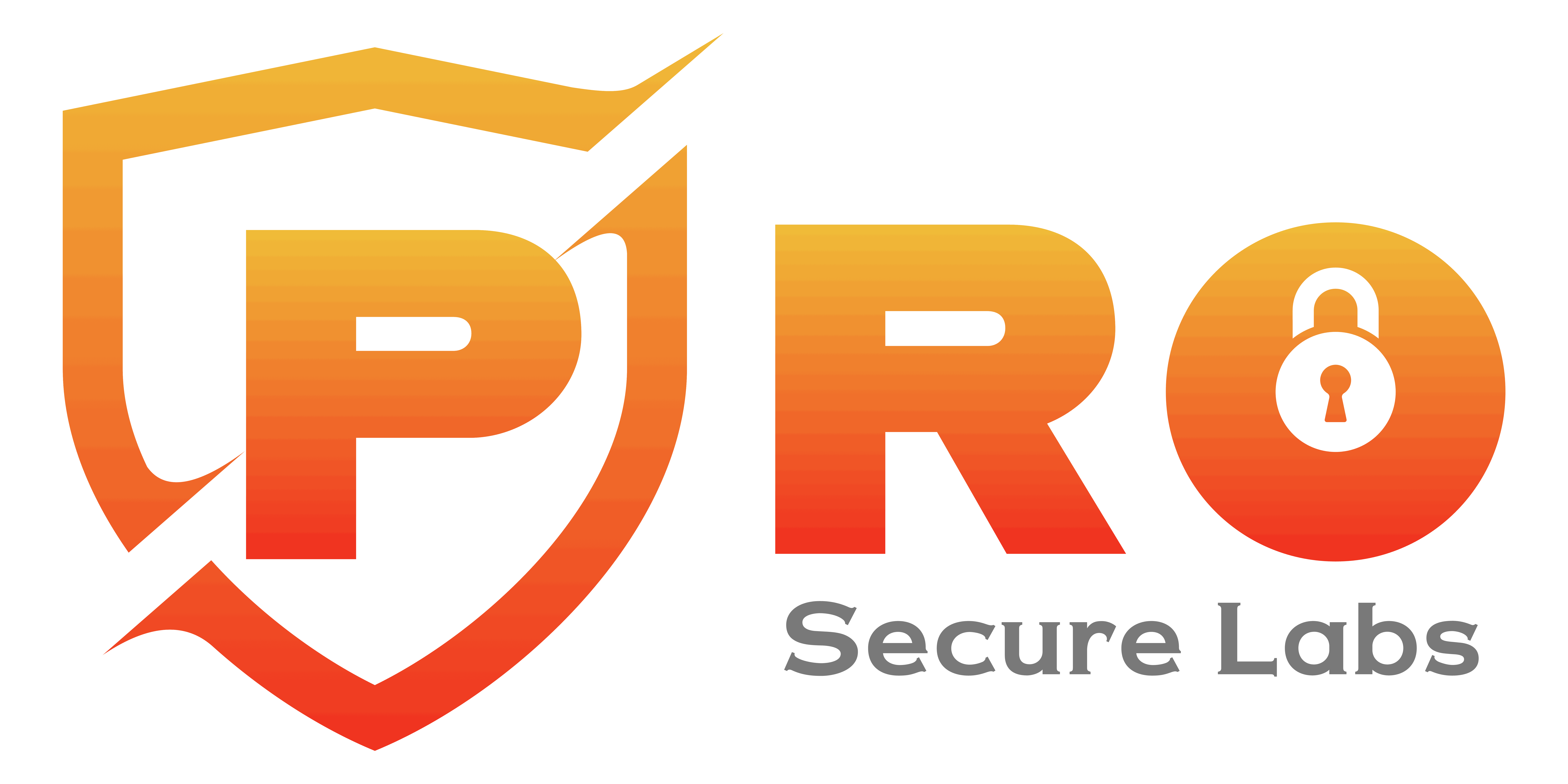 Pro Secure Labs