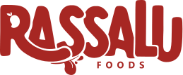 Rassalu Foods