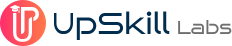 Upskill Labs